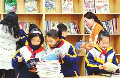 “群众呼声就是履职动力”